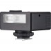 Godox iM30 Compact Flashgun Godox iM30 Compact Flashgun